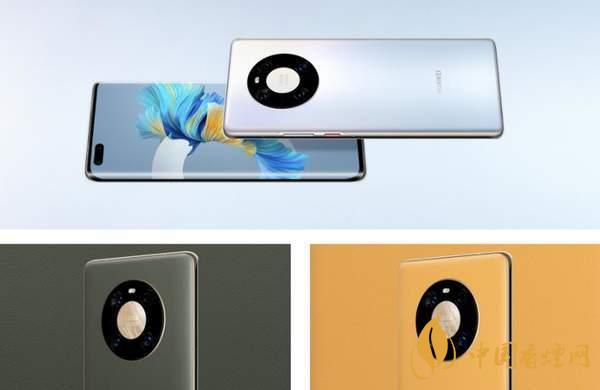 華為mate40Pro防水等級 華為mate40Pro防水能力如何