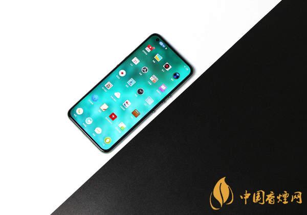 堅果R1充電速度測試 堅果R1續(xù)航能力檢測