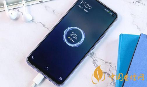 vivoy30是5G嗎？vivoy30支不支持5G？