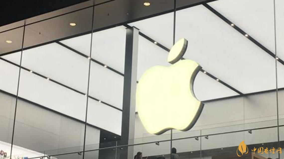 蘋果回應(yīng)iPhone12消磁 建議用戶購買附加產(chǎn)品?