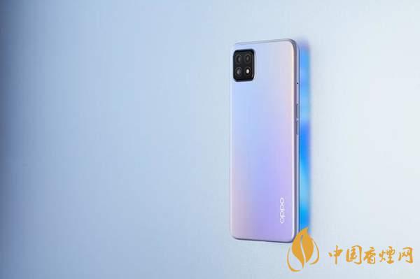 華為nova8 SE參數(shù)怎么樣 華為nova8 SE性價(jià)比怎么樣