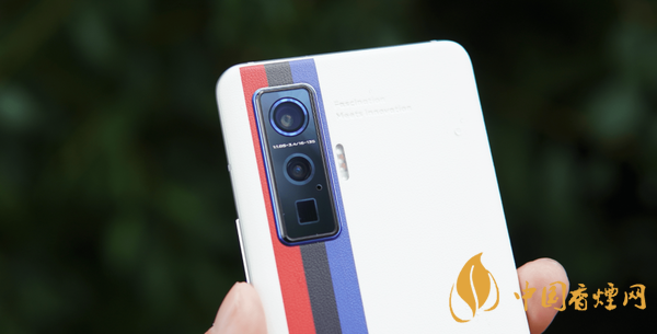 華為mate40Pro和iQOO5Pro參數(shù)配置 華為mate40Pro和iQOO5Pro怎么選