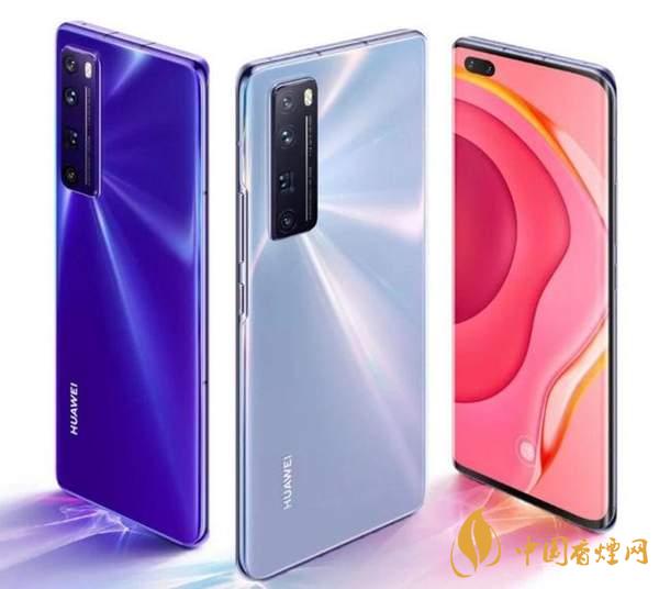 華為nova8SE和華為nova8對比 哪款手機更好？