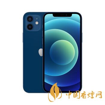 華為Mate40Pro和iPhone12Pro對比 哪款更好？