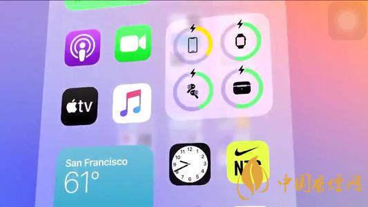 ios14app資源庫怎么關(guān)閉 ios14app資源庫關(guān)閉方法