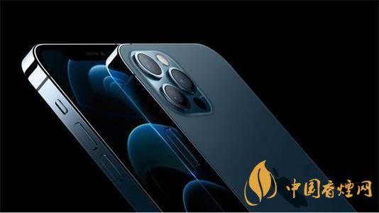 iphone12激活教程-iphone12激活卡在AppleID設(shè)置界面怎么辦?