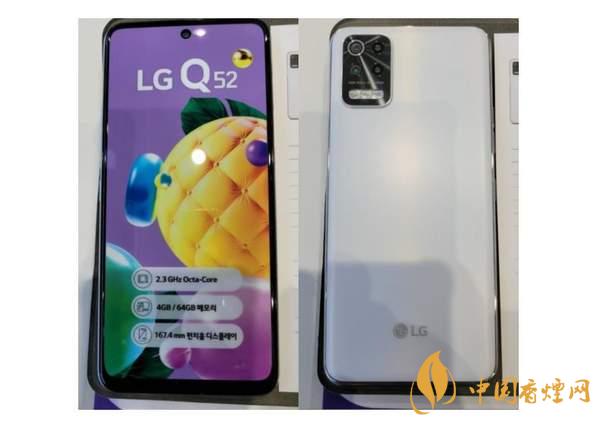 LGQ52多少錢 LGQ52價(jià)格是多少?