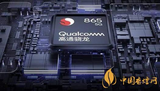 紅米k30s和oppo a92s參數(shù)對(duì)比 紅米k30s和oppo a92s怎么選擇