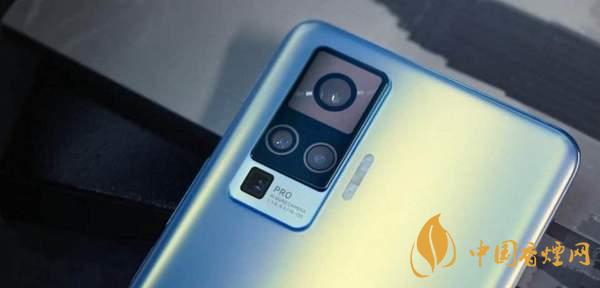 紅米k30s至尊紀念版能不能無限充電 紅米k30s至尊紀念版的充電模式