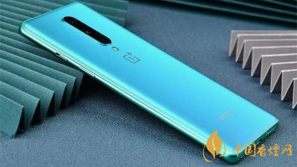 一加8T充電時間實測 一加8T續(xù)航能力怎么樣?