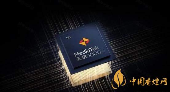 榮耀v40pro和榮耀v30pro對比測評 哪款手機更好？
