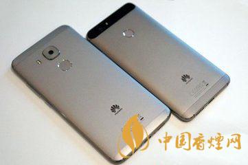 華為nova8SE和vivoS7對比 哪款手機更值得買?