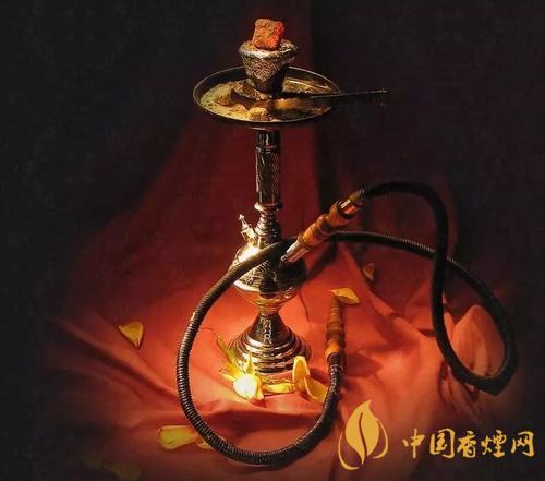 水煙對身體的危害大不大 水煙的危害和優(yōu)點(diǎn)盤點(diǎn)