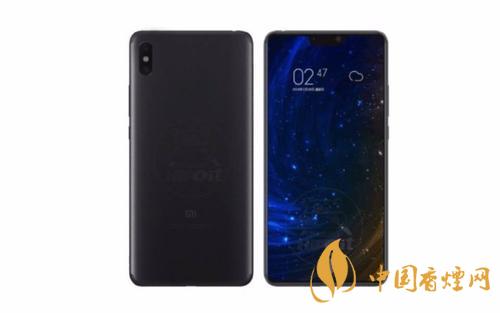 紅米K30S至尊紀(jì)念版和iQOO5Pro對比 哪個(gè)好?