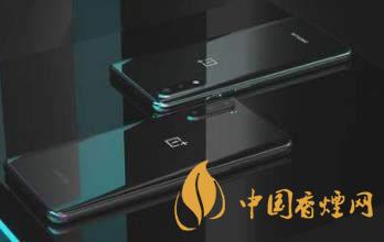 一加NordN100處理器怎么樣 一加NordN100處理器測(cè)評(píng)