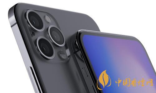 iPhone12悄悄加單200萬部 找黃牛拿貨得加價1000！
