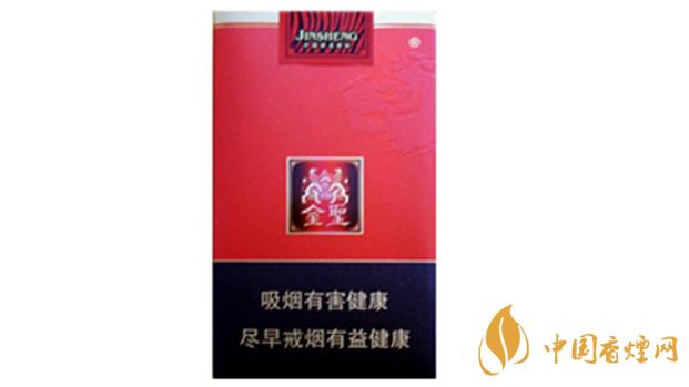 金圣軟天成多少錢(qián)一盒？金圣軟天成價(jià)格一覽2020