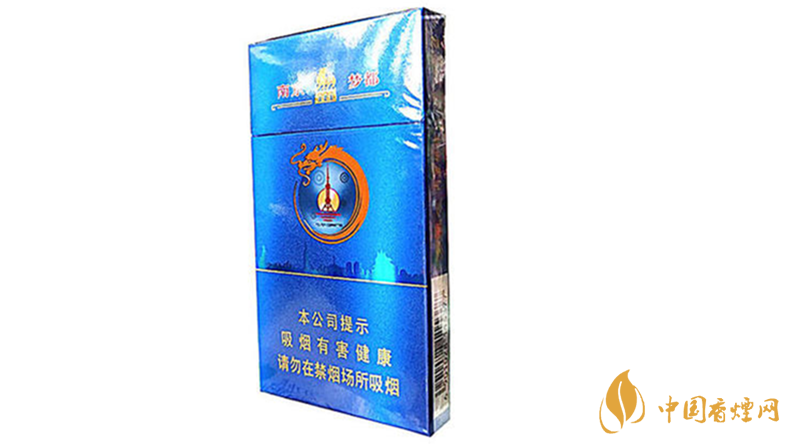 南京細(xì)支煙多少錢(qián)？南京細(xì)支煙價(jià)格大全盤(pán)點(diǎn)2020