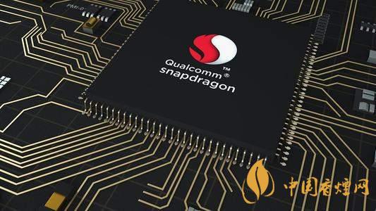 vivonex4性能怎么樣 vivonex4處理器型號(hào)