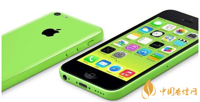 iPhone 5c正式被列為過時產(chǎn)品 2022年或?qū)⑼.a(chǎn)