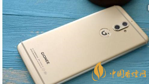 金立M12配置參數(shù) 金立M12什么時候發(fā)布