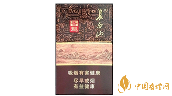 長(zhǎng)白山金香魁多少錢一盒？長(zhǎng)白山金香魁價(jià)格大全一覽2020