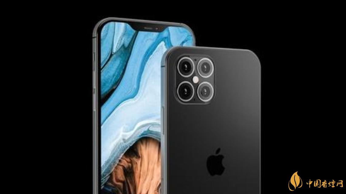 iPhone或?qū)⒅匦率褂肨ouch ID 但不會重新采取實體按鍵