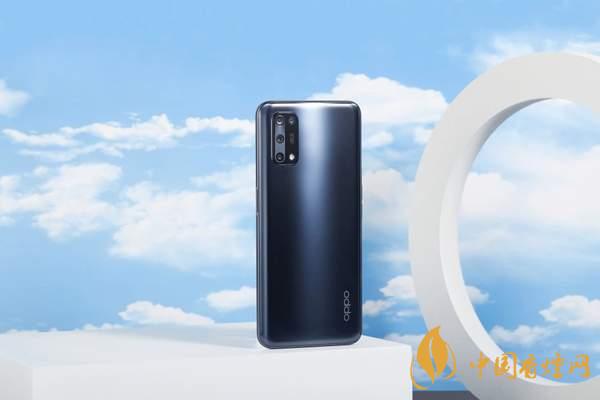 OPPOK7x和OPPOa32怎么選 OPPOK7x和OPPOa32參數(shù)對比