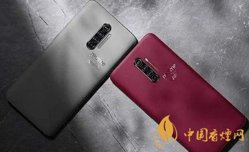 realmeQ2Pro和紅米10X性能對比 realmeQ2Pro和紅米10X參數(shù)配置