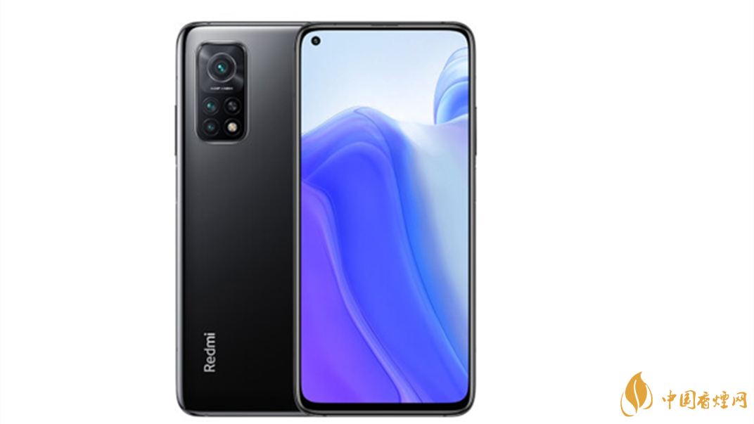 紅米k30s的ufs規(guī)格是什么-紅米k30s的ufs30與31區(qū)別