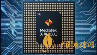 OPPOK7x和realmeq2pro配置對比 OPPOK7x和realmeq2pro詳細(xì)參數(shù)