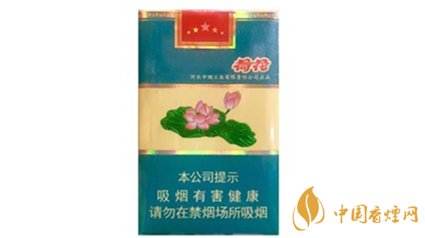 鉆石軟荷花多少錢(qián)一條市場(chǎng)價(jià)？鉆石軟荷花市場(chǎng)價(jià)2020價(jià)格