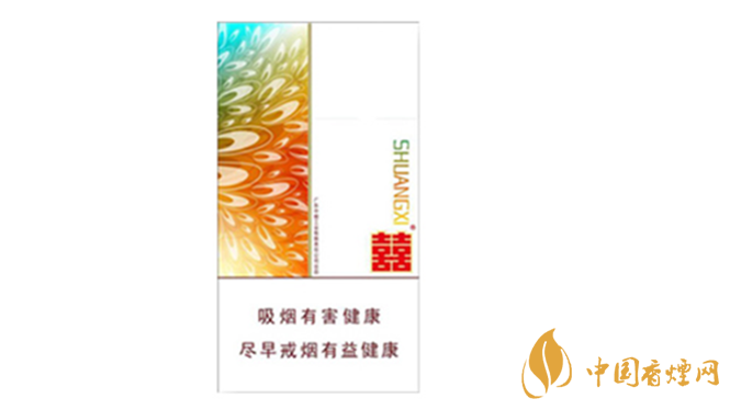 雙喜彩悅香煙味道好抽嗎？雙喜彩悅香煙味道點(diǎn)評(píng)2020