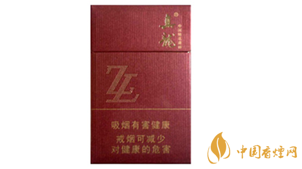 真龍清云煙價(jià)格多少錢一包？真龍清云香煙價(jià)格表2020