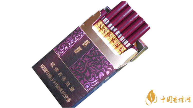 黃鶴樓新雅韻好抽嗎？黃鶴樓新雅韻硬盒口感測評