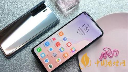 realmex7pro值得入手嗎？realmex7pro參數(shù)測評2020