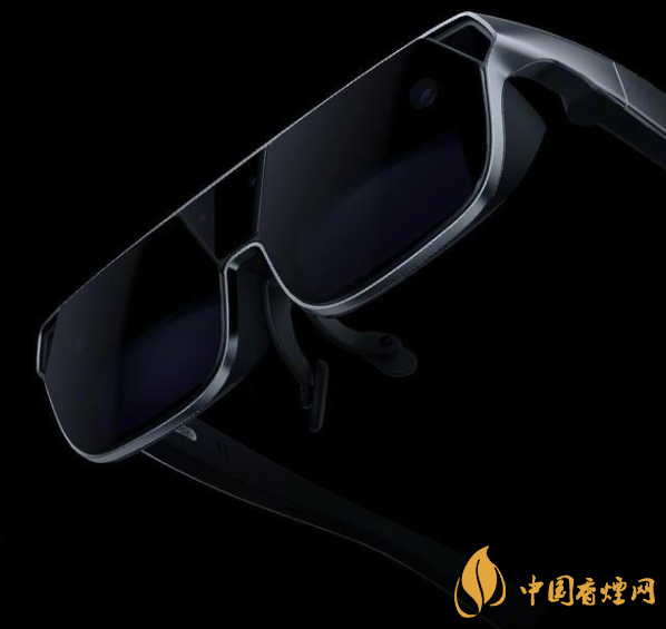 oppo未來(lái)科技大會(huì)2020有哪些黑科技-oppo未來(lái)科技大會(huì)2020新品問世