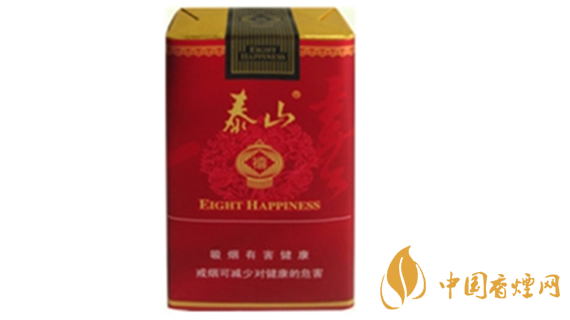 泰山八喜軟紅口感怎樣？泰山八喜軟紅軟包口感及包裝2020