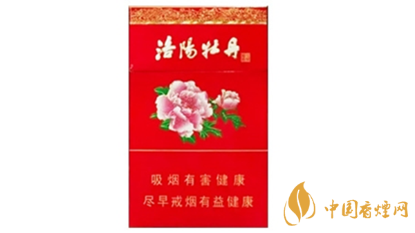 黃金葉洛陽軟牡丹什么價(jià)位？黃金葉洛陽軟牡丹價(jià)格介紹2020