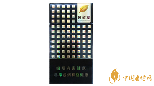 黃金葉炫尚多少錢(qián)一盒？黃金葉炫尚價(jià)格細(xì)支一盒