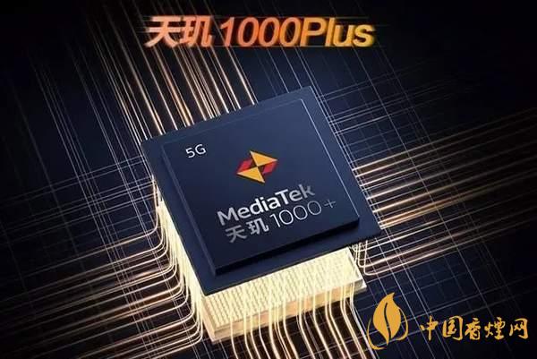 OPPOReno5pro和紅米k30至尊紀念版參數(shù)對比 該怎么選？