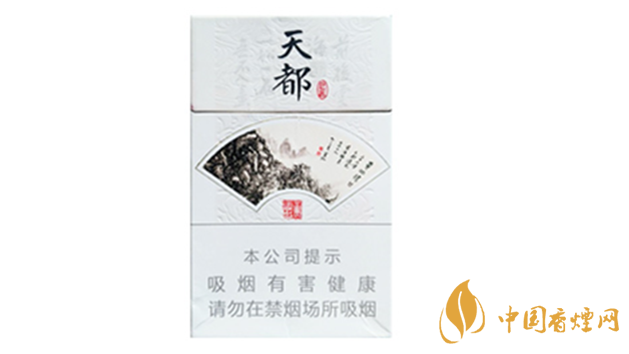 黃山硬天都最新包裝怎樣？黃山硬天都爆珠口感及包裝介紹