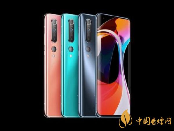 opporeno5和小米10那部值得入手？opporeno5和小米10參數(shù)配置對(duì)比