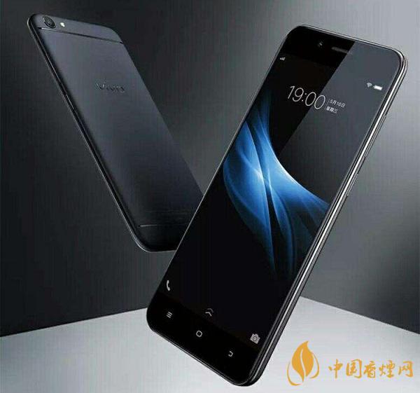 2020雙十二vivo手機推薦-最新雙十二vivo手機降價多少？