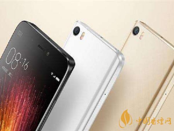 2021新款5G手機(jī)知多少？ 2021新款5G手機(jī)最新詳情