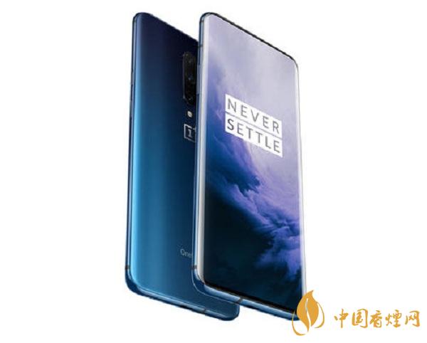 2021新款5G手機(jī)知多少？ 2021新款5G手機(jī)最新詳情