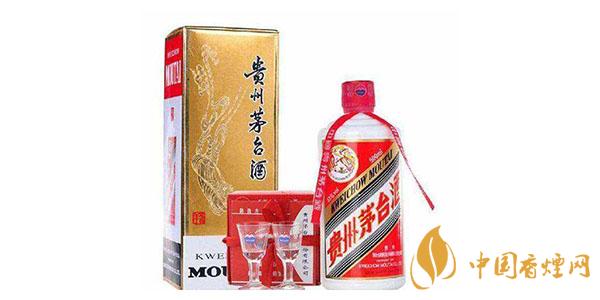 最新茅臺(tái)酒回收?qǐng)?bào)價(jià) 2021茅臺(tái)收購價(jià)格表一覽