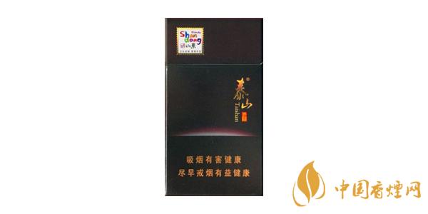 2025泰山佛光細(xì)支香煙價(jià)格參數(shù) 泰山佛光細(xì)支多少錢(qián)一包
