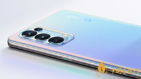 opporeno5pro和vivox50參數(shù)對比測評(píng)-哪款更值得入手2020