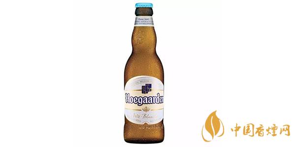 精釀啤酒多少錢一瓶？釀啤酒品牌推薦2020